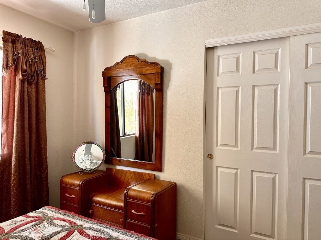 6963 Lennox Property Photo 39
