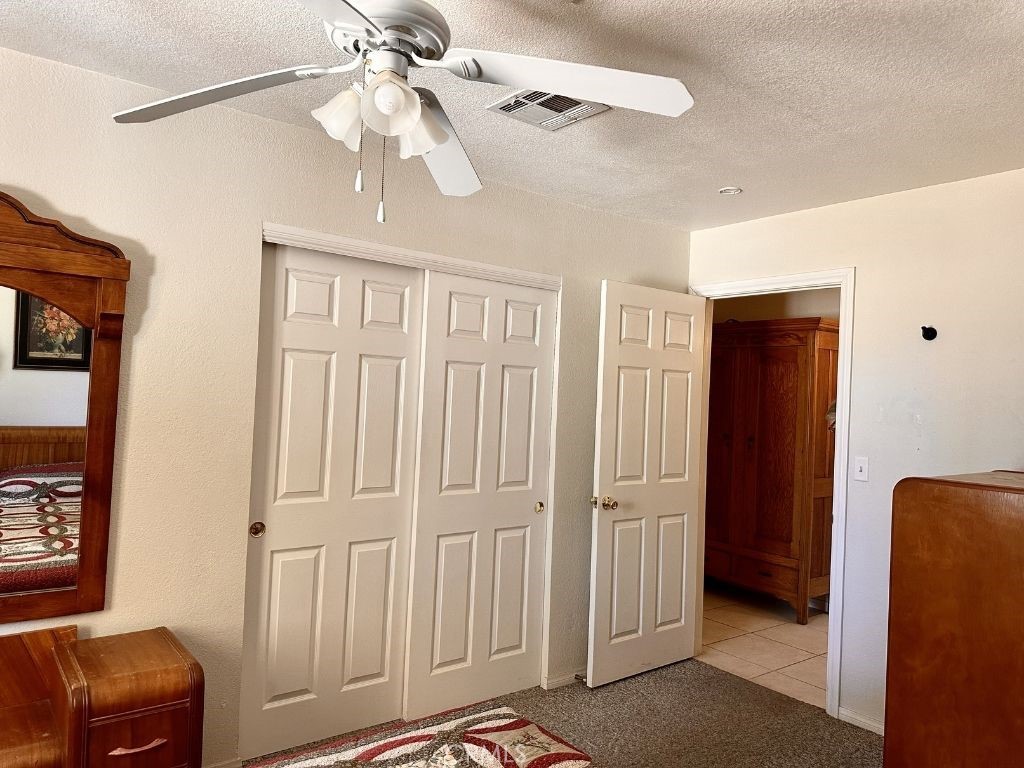 6963 Lennox Property Photo 40
