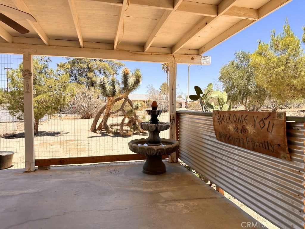 6963 Lennox Property Photo 41