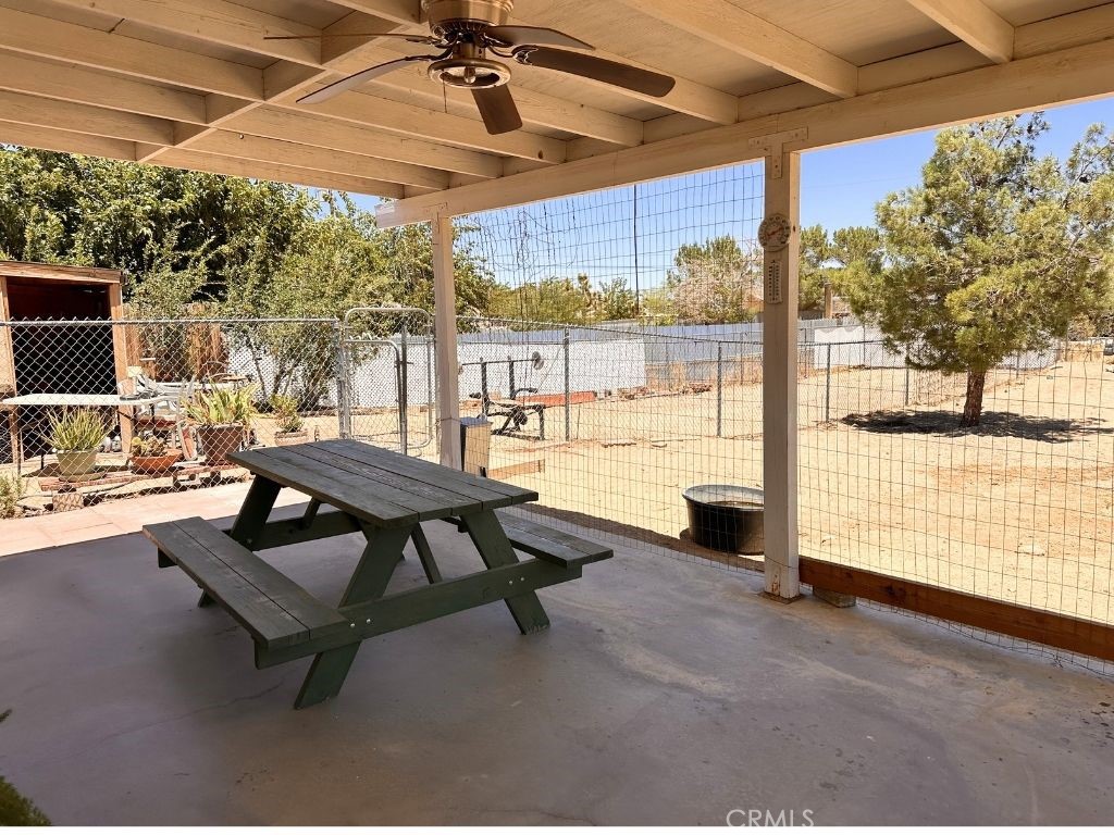 6963 Lennox Property Photo 42