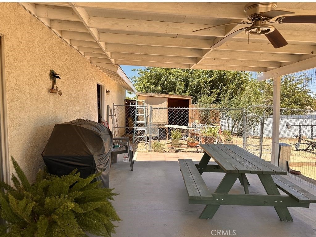 6963 Lennox Property Photo 43