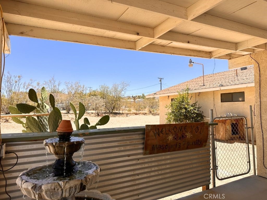 6963 Lennox Property Photo 44