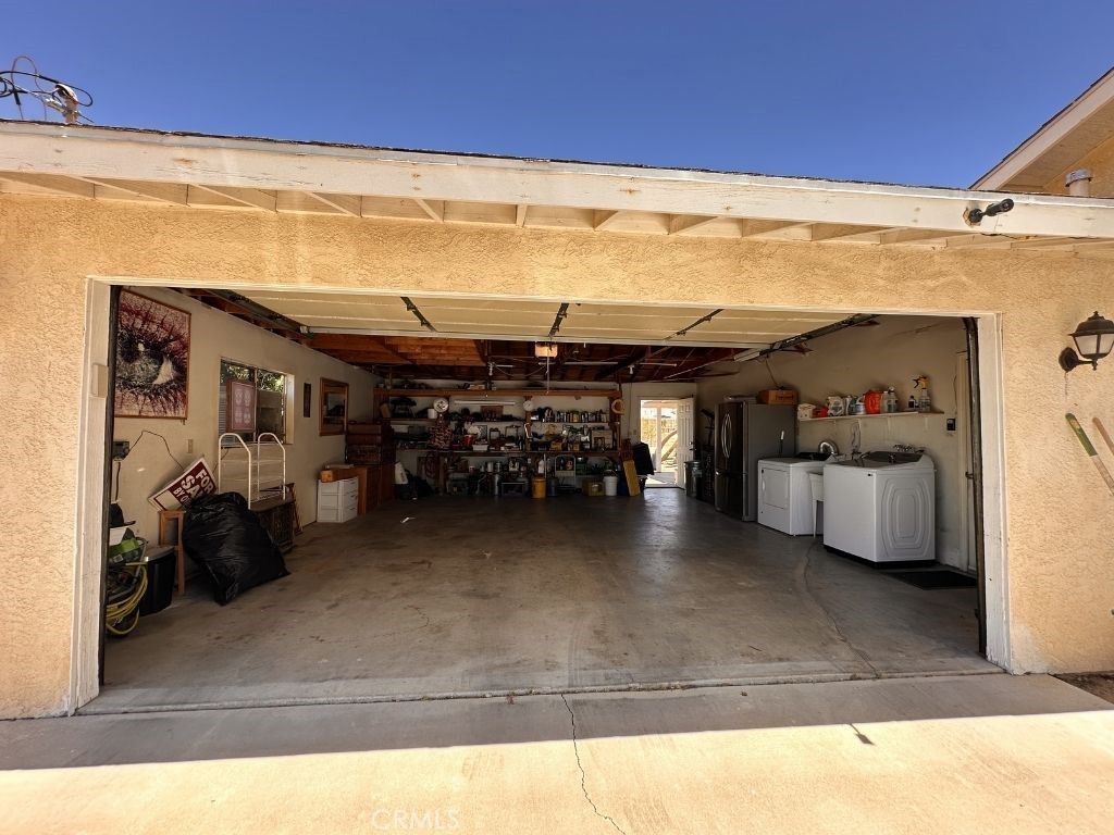 6963 Lennox Property Photo 45