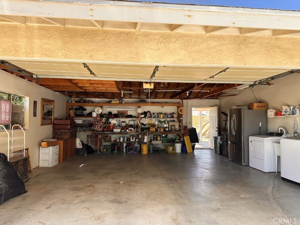 6963 Lennox Property Photo 46