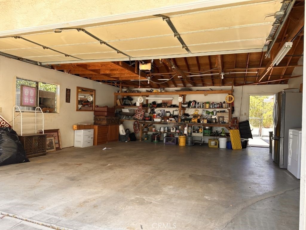 6963 Lennox Property Photo 47