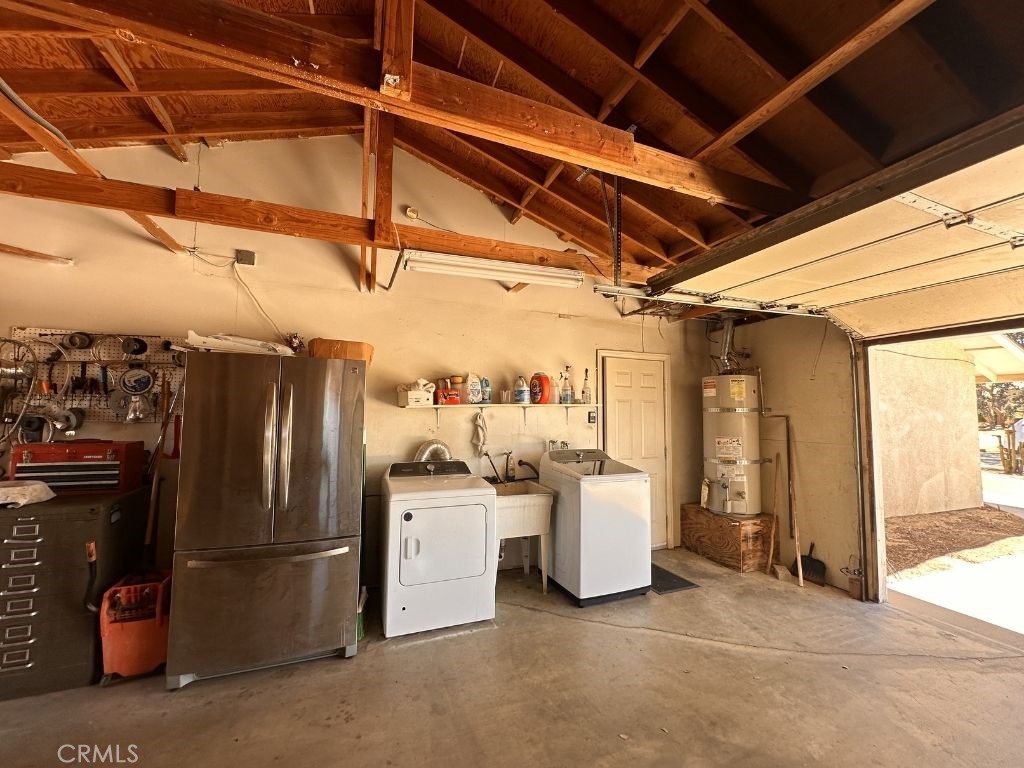 6963 Lennox Property Photo 48