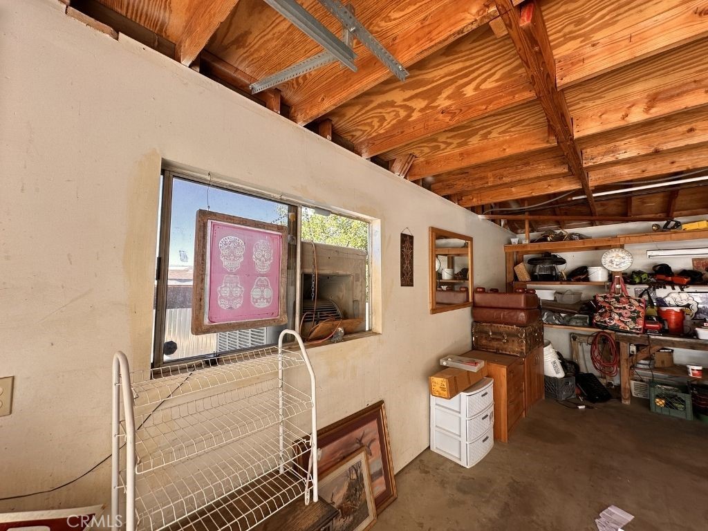 6963 Lennox Property Photo 49
