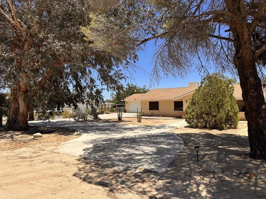 6963 Lennox Property Photo 50