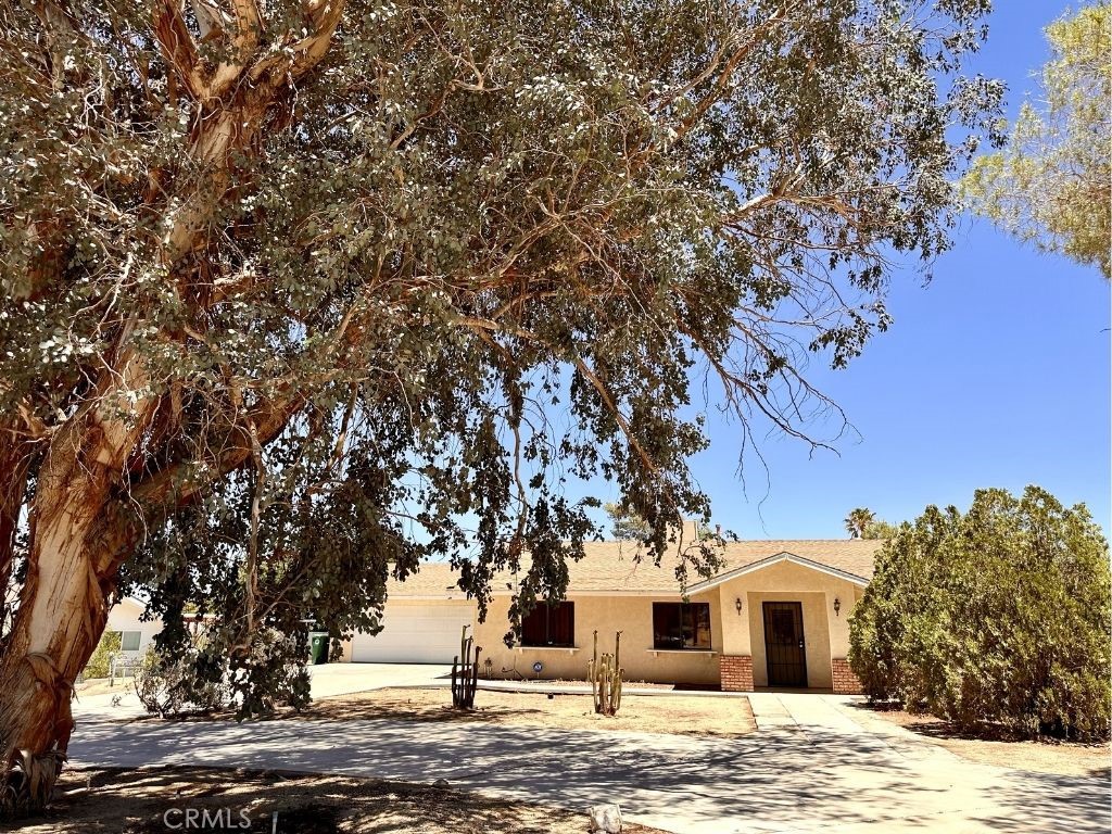 6963 Lennox Property Photo 51