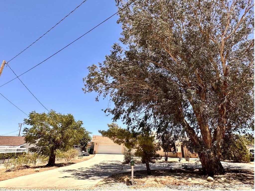 6963 Lennox Property Photo 52