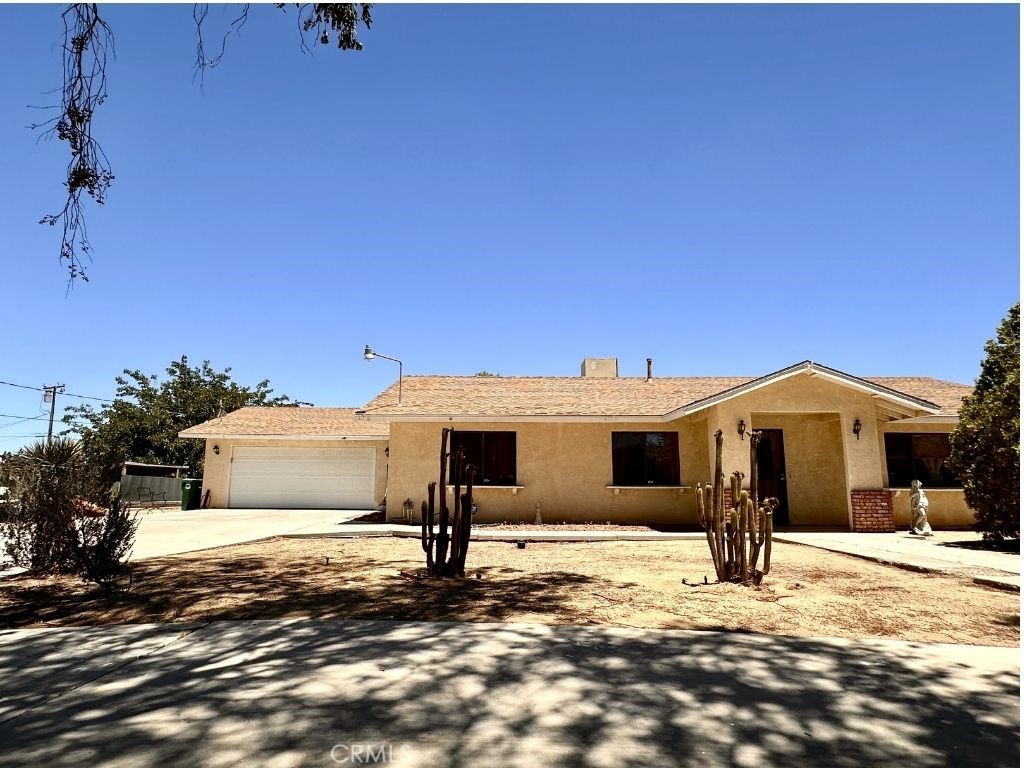 6963 Lennox Property Photo 53