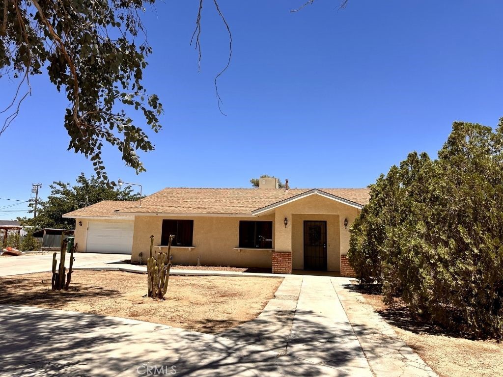 6963 Lennox Property Photo 54