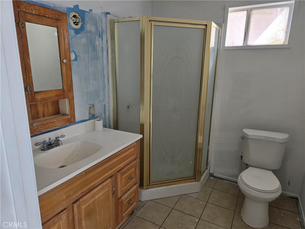 1087 Sunrise Avenue Property Photo 9
