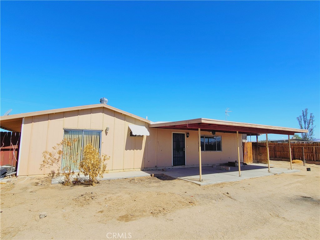 1087 Sunrise Avenue Property Photo 12