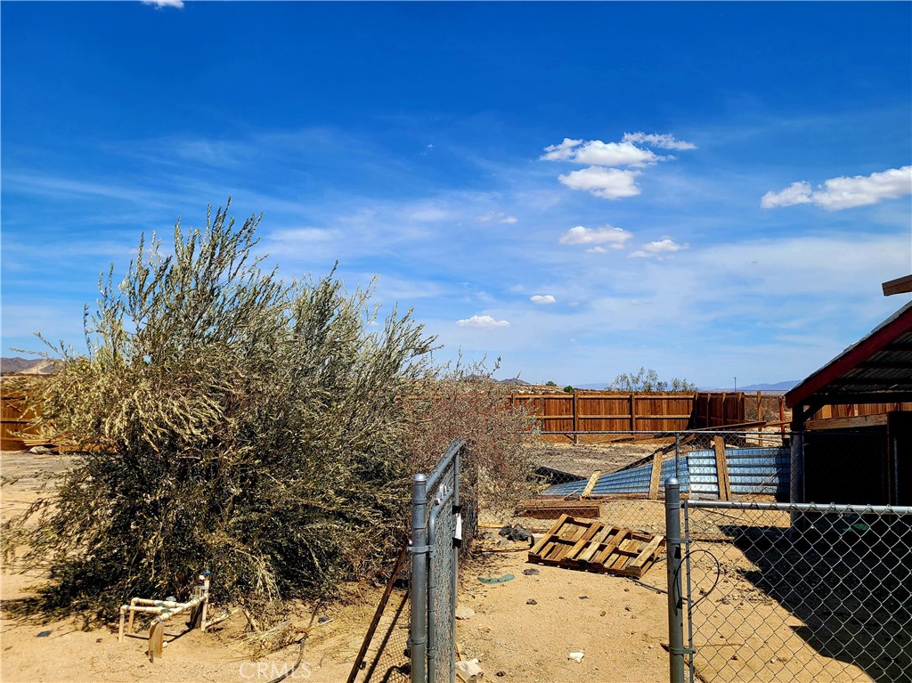 1087 Sunrise Avenue Property Photo 13