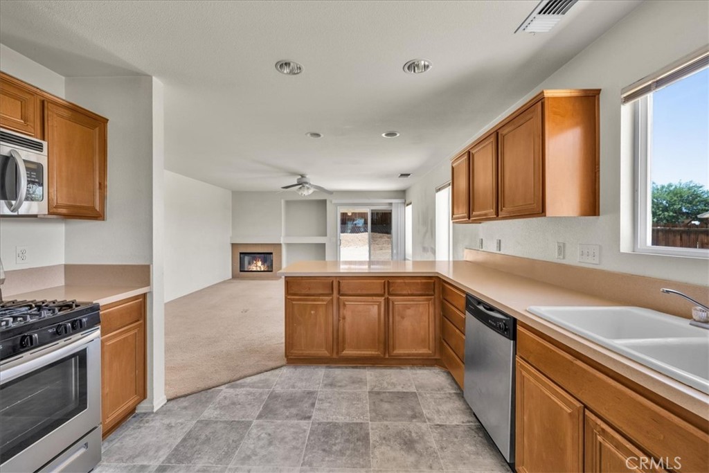 5126 Verenda Property Photo 1