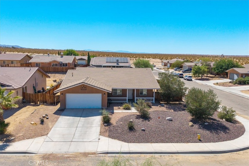 5126 Verenda Property Photo 2