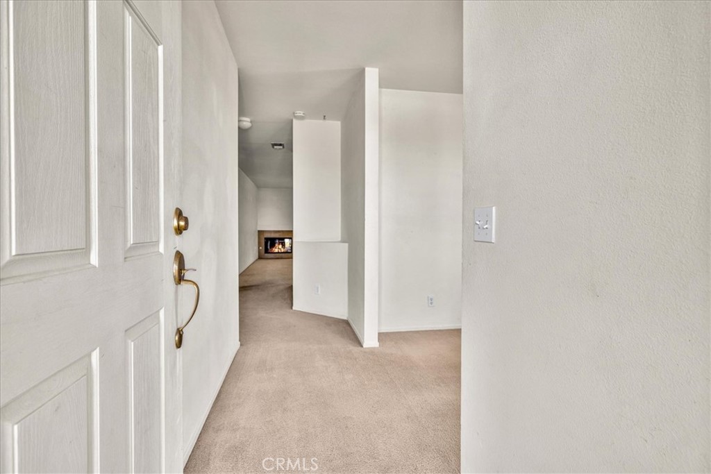 5126 Verenda Property Photo 6