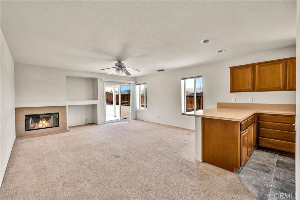 5126 Verenda Property Photo 7