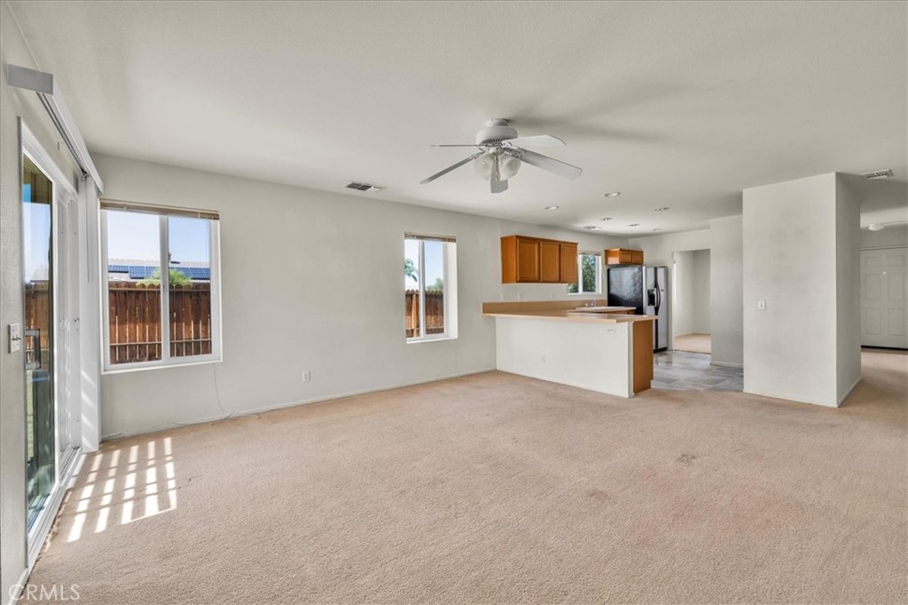 5126 Verenda Property Photo 8