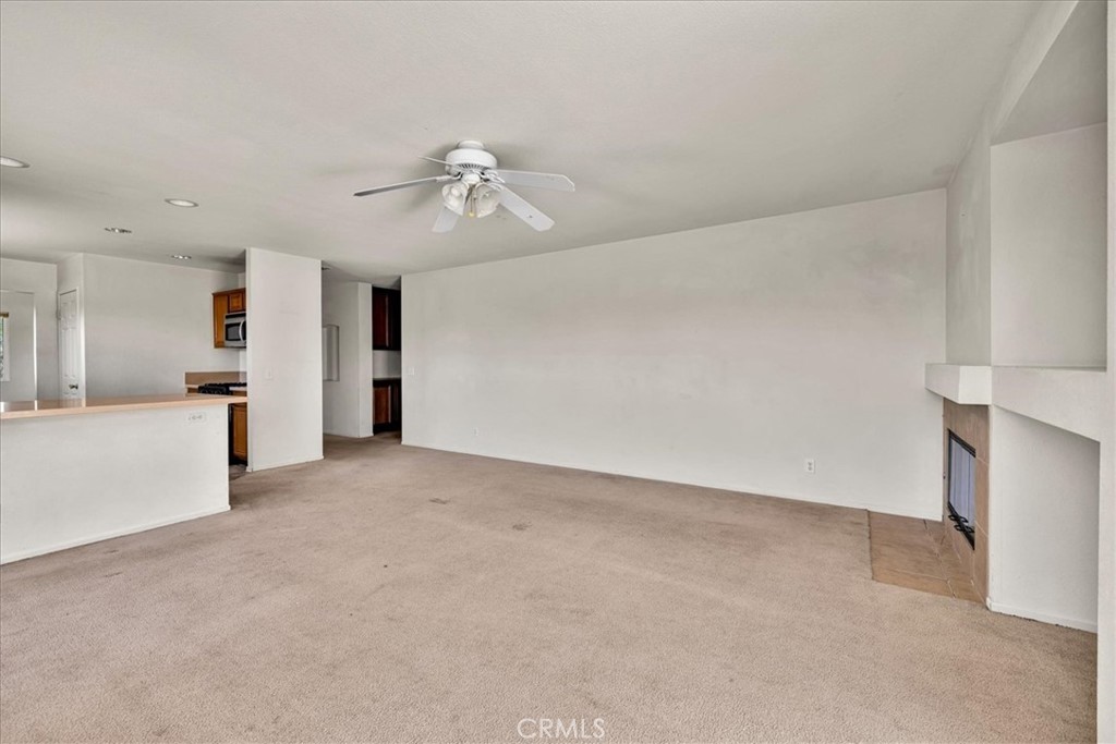 5126 Verenda Property Photo 9