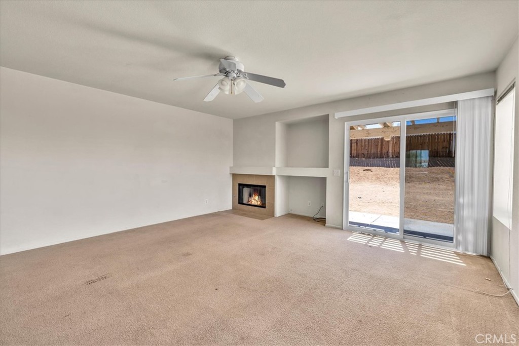 5126 Verenda Property Photo 10