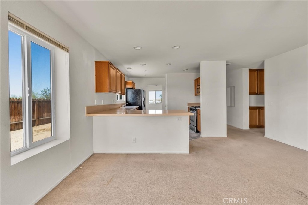 5126 Verenda Property Photo 11