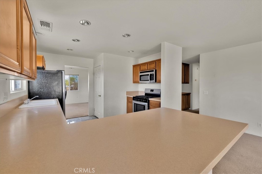 5126 Verenda Property Photo 12