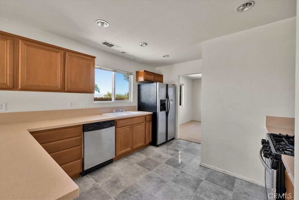 5126 Verenda Property Photo 13