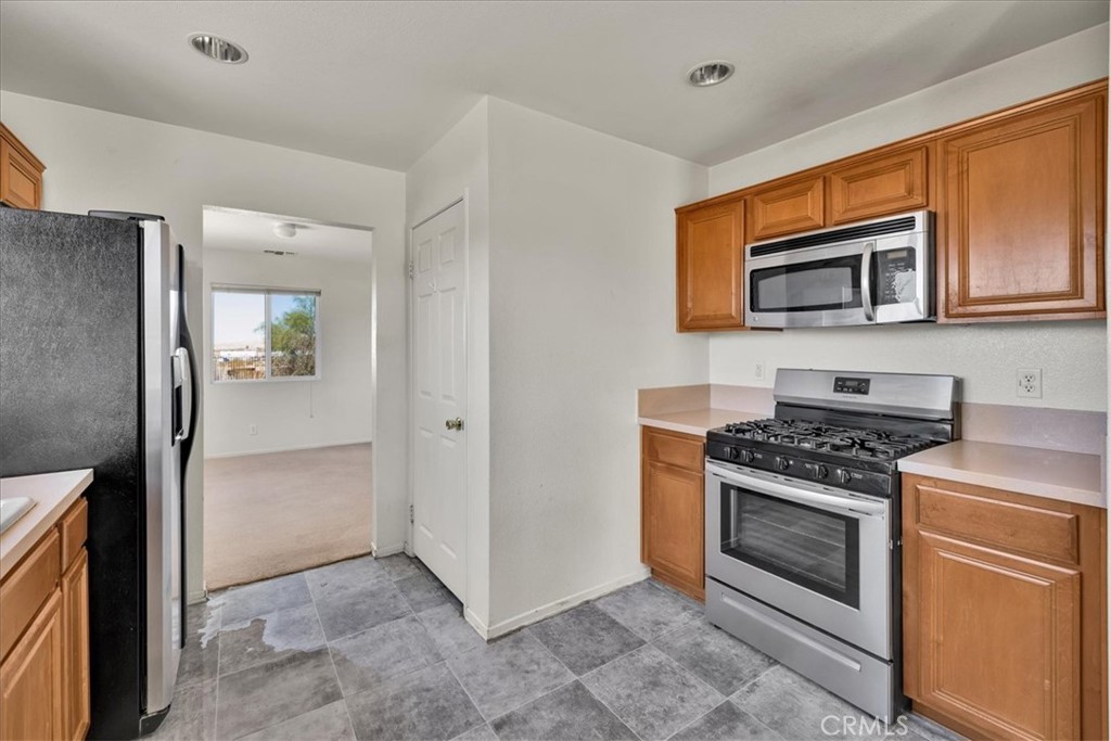 5126 Verenda Property Photo 14