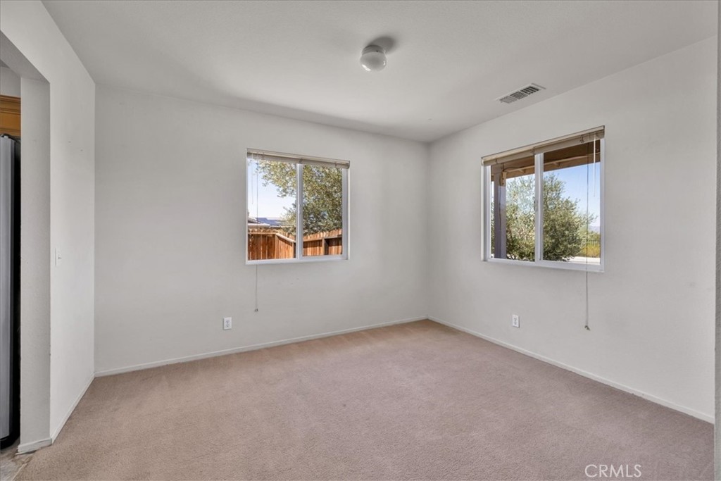 5126 Verenda Property Photo 15