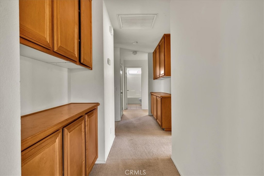 5126 Verenda Property Photo 16