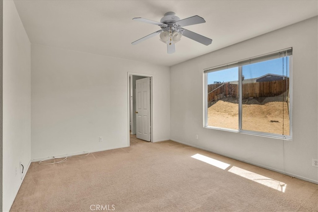 5126 Verenda Property Photo 17