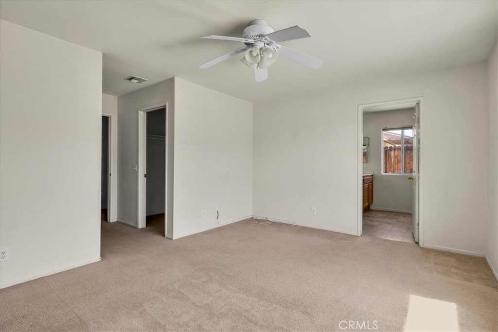 5126 Verenda Property Photo 18