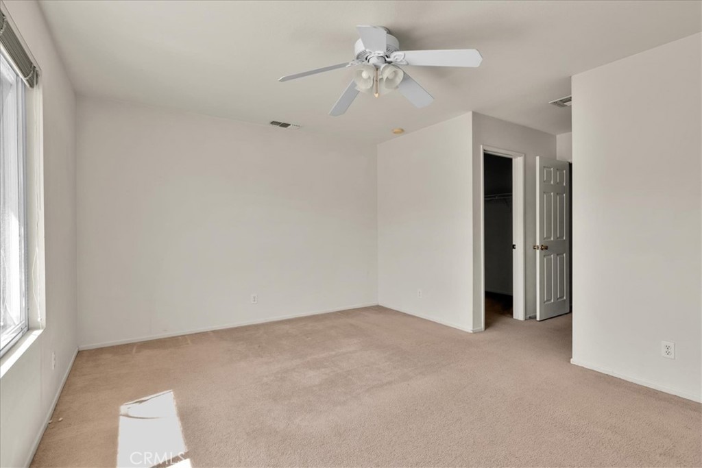 5126 Verenda Property Photo 19