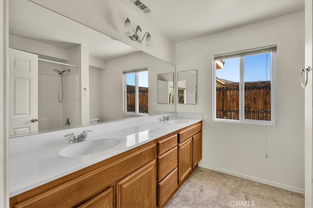 5126 Verenda Property Photo 20
