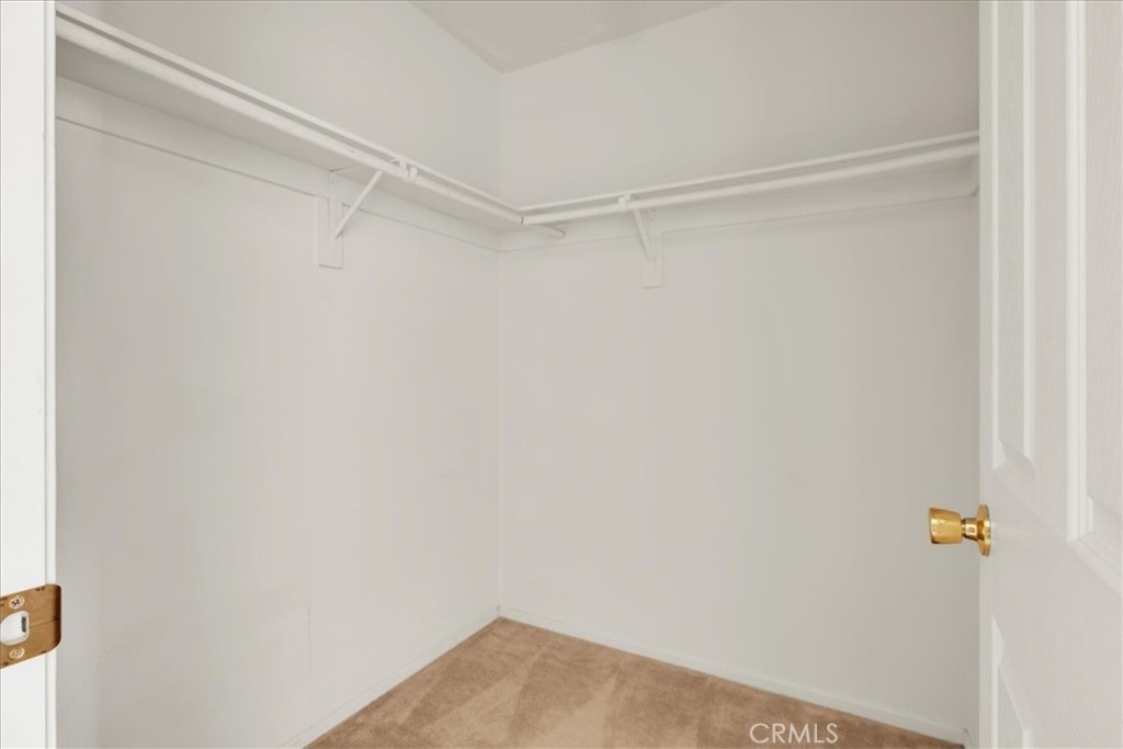 5126 Verenda Property Photo 22