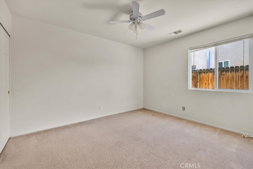5126 Verenda Property Photo 23