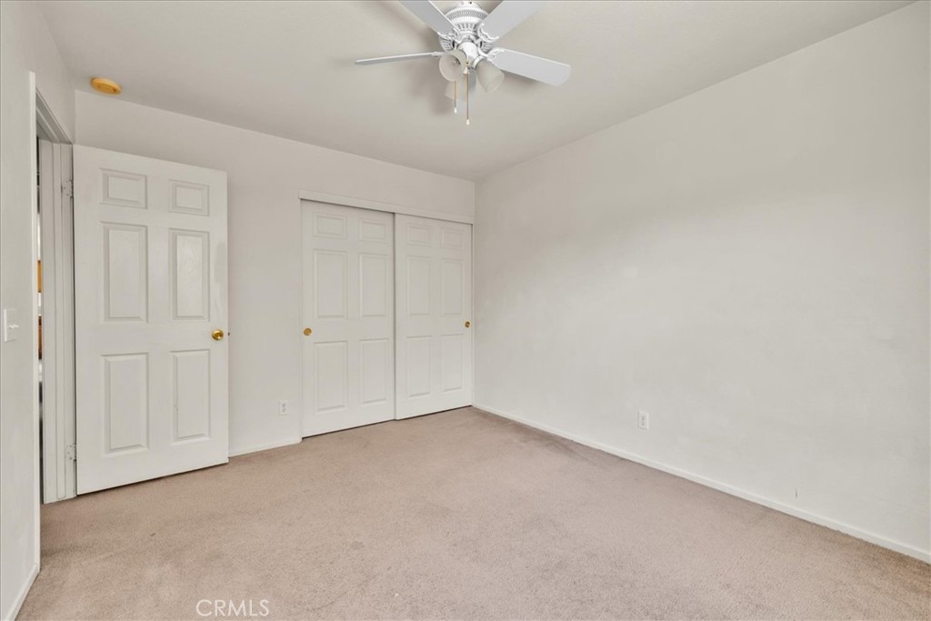 5126 Verenda Property Photo 24