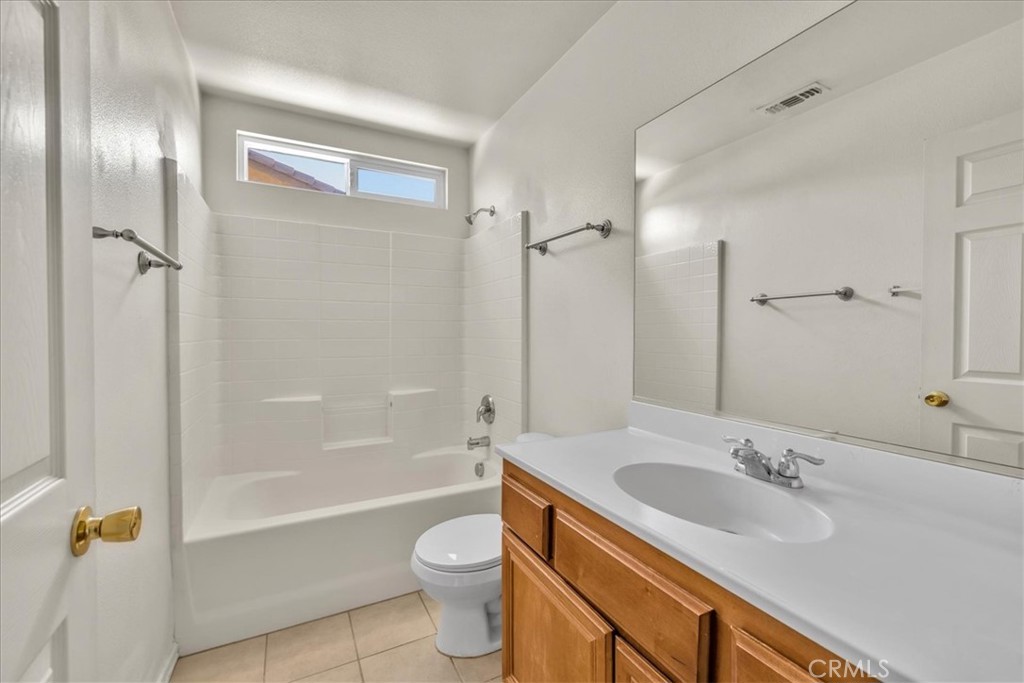 5126 Verenda Property Photo 25