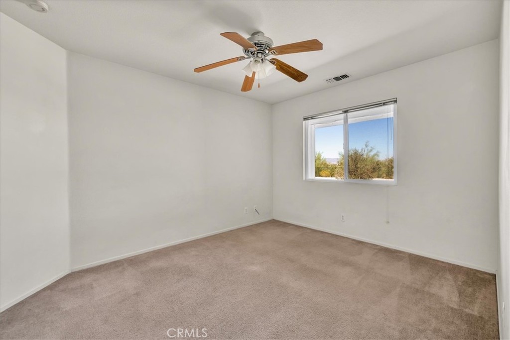 5126 Verenda Property Photo 26