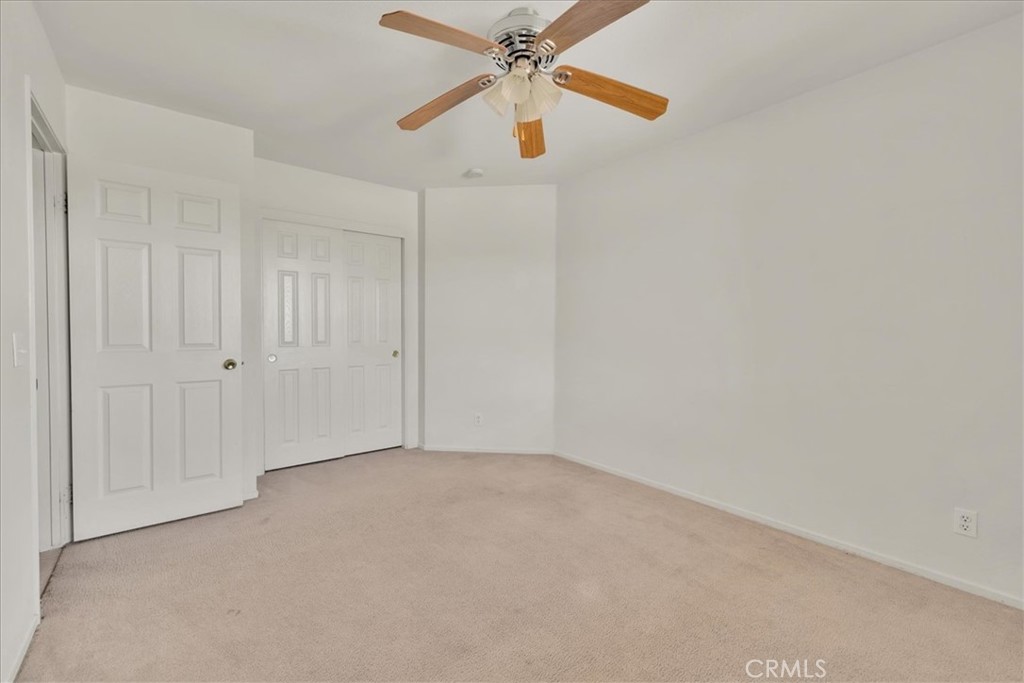 5126 Verenda Property Photo 27