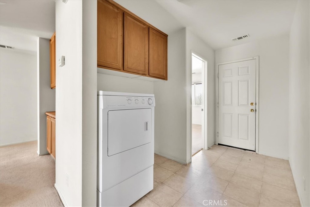 5126 Verenda Property Photo 28