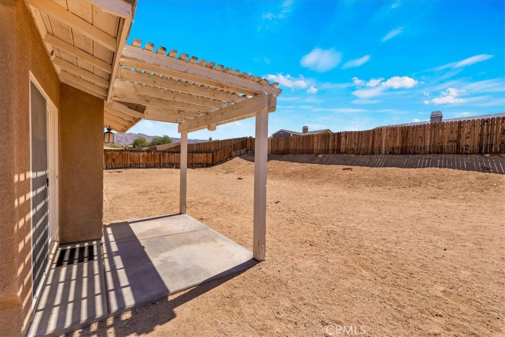 5126 Verenda Property Photo 29