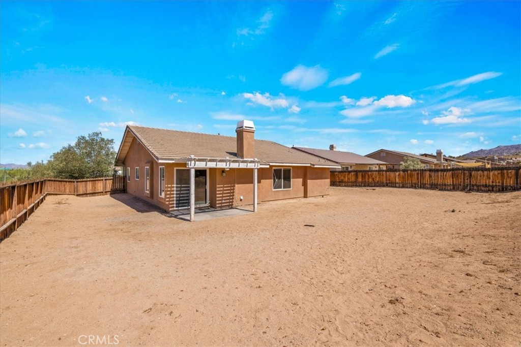 5126 Verenda Property Photo 31