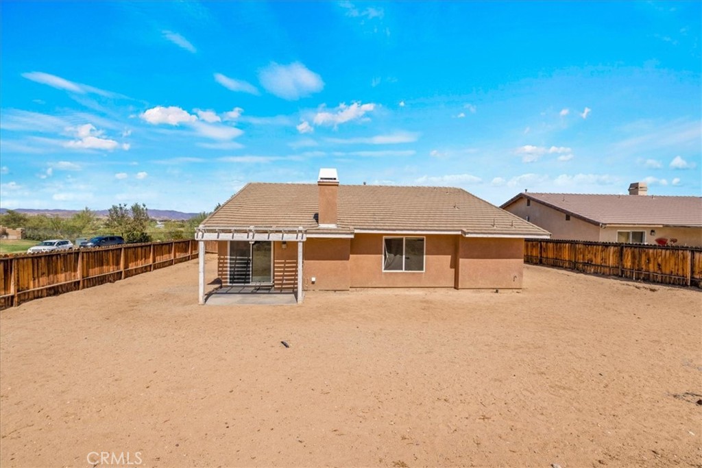 5126 Verenda Property Photo 32