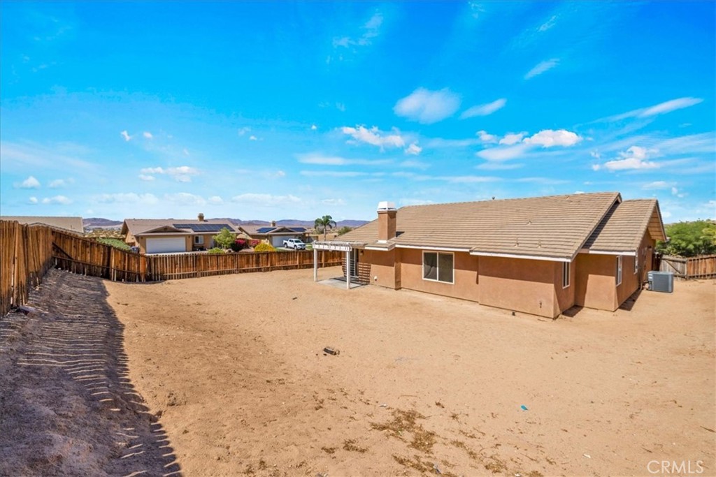 5126 Verenda Property Photo 33
