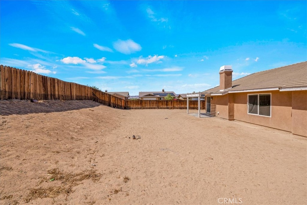 5126 Verenda Property Photo 34