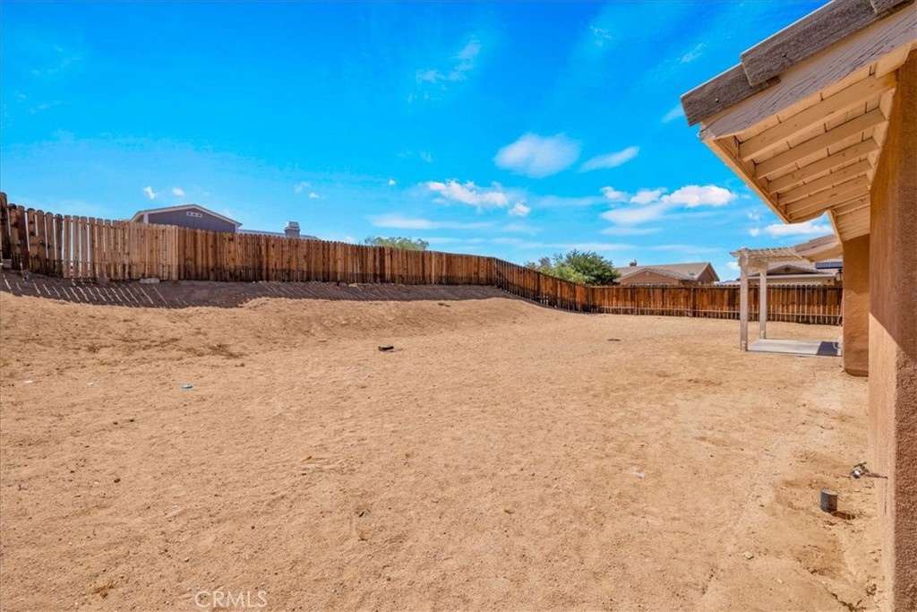 5126 Verenda Property Photo 35