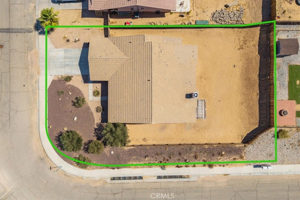 5126 Verenda Property Photo 36